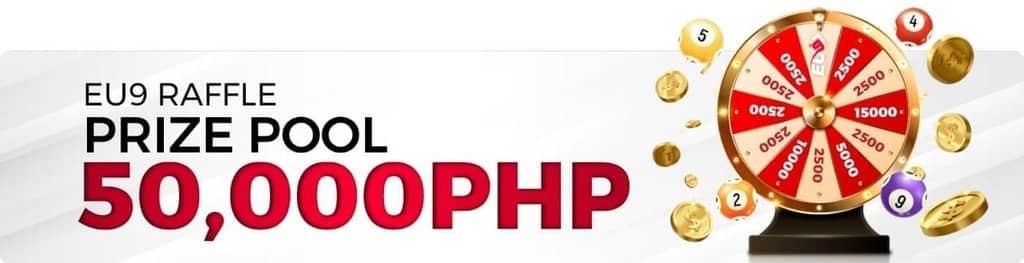 how to do expert sudoku
