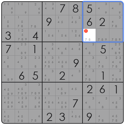 hardest ever sudoku