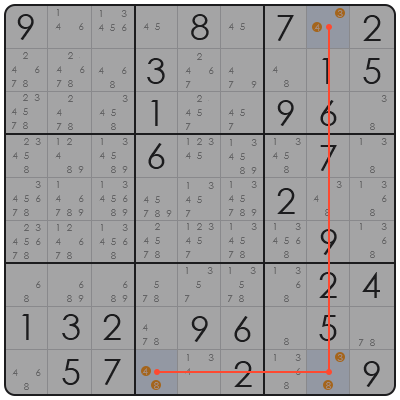 best android sudoku app