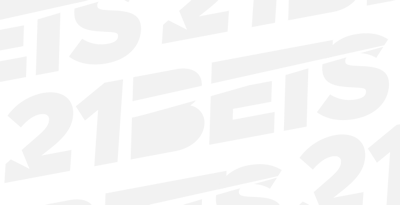 nyt sudoku hard today
