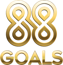 how to construct a sudoku puzzle
