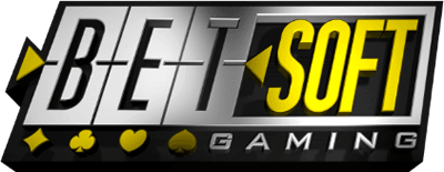 advantages of playing sudoku
